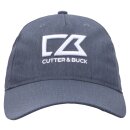 Cutter & Buck | Cb Cap