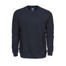 ProJob | 2124 Sweatshirt 100% Baumwolle