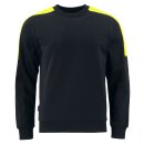 ProJob | 2125 Sweatshirt 100% Baumwolle