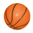 Anti-Stress Ball "Basketball"