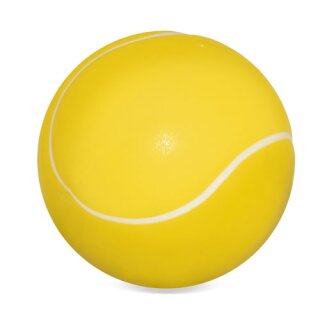 Anti-Stress Ball "Tennis"