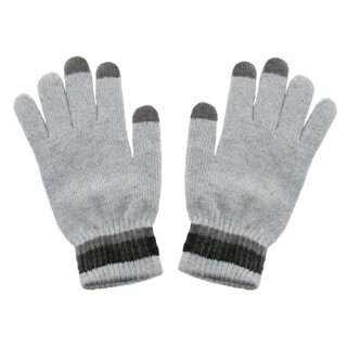 Touchscreen Handschuhe "Canada"