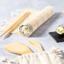 Sushi Set Kazary