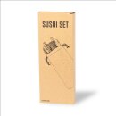 Sushi Set Kazary