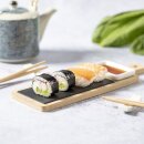 Sushi Set Gunkan