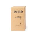Lunch Box Cambrix
