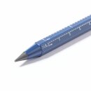 Multifunktion Ewiger Bleistift Teluk
