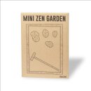 Mini Zen Garten Azumy