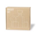 Whisky Set Rockwel
