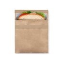 Wärme Lunch Box Tasche Akiles