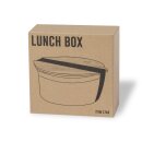 Lunch Box Truit