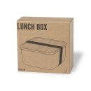 Lunch Box Tusvik