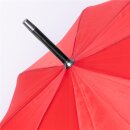 Regenschirm Dolku XL