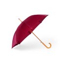Regenschirm Lagont