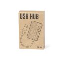 USB Hub Layais