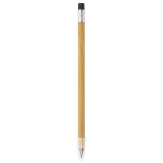 Ewiger Bleistift mit Radiergummi