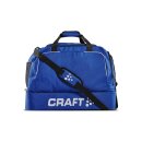 Craft | Pro Control 2 Layer Equipment Big Bag