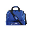 Craft | Pro Control 2 Layer Equipment Small Bag