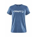 Craft | Community Logo Ss Tee W