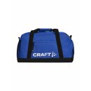 Craft | Squad 2.0 Duffel 36 L