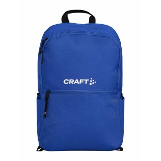 Craft | Squad 2.0 Backpack 16l