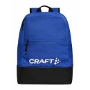 Craft | Squad 2.0 Shoe Backpack 26l
