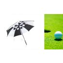 Golf Regenschirm Budyx