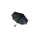 Regenschirm Campbell