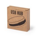 USB Hub Brunox