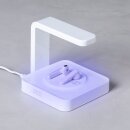 Ladegerät UV Sterilisator Lampe Blay