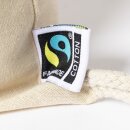 Rucksack Sanfer Fairtrade