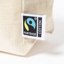 Kosmetik Tasche Grafox Fairtrade