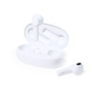 Bluetooth Ohrhörer "Biodegradable"
