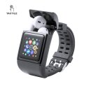 Smartwatch mit Ohrhörer "Multigadget"