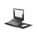 Multifunktion Laptop-Tasche Broomer