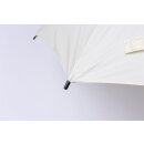 Regenschirm Tinnar XL