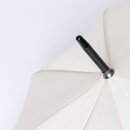 Regenschirm Tinnar XL