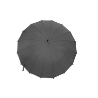 Regenschirm Stabil rPET