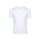 Kinder Weiß T-Shirt Iconic