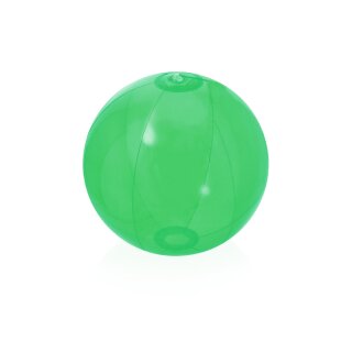 grün transparent