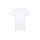 Kinder Weiß T-Shirt ""keya"" YC150
