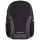 Clique | 2.0 Cooler Backpack