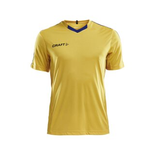 sweden yellow/club cobolt