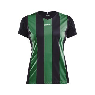 black/team green