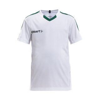 white/team green