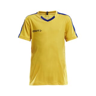 sweden yellow/club cobolt