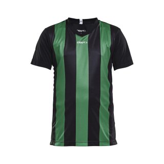 black/team green