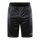 Craft | Evolve Zip Pocket Shorts M