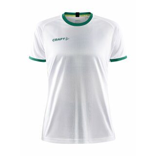 white/team green