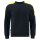 Projob | 2125 Sweatshirt Aus 100% Baumwolle
